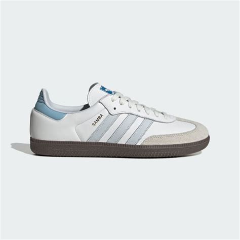 adidas samba wit nederland|adidas samba schoenen.